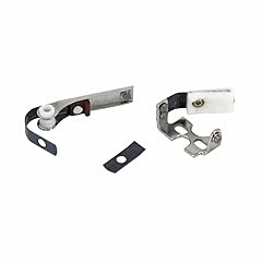 Cyclingcolors rupteur compatib d'occasion  Livré partout en France