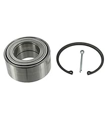 Skf vkba 6891 gebraucht kaufen  Wird an jeden Ort in Deutschland
