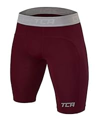 Tca boys pro for sale  Delivered anywhere in UK