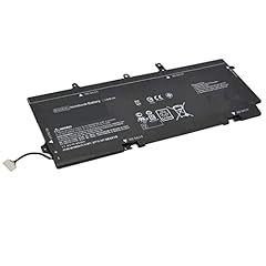 Zgszmall bg06xl bg06045xl for sale  Delivered anywhere in UK