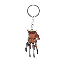 Imakara anime keychain for sale  Delivered anywhere in USA 