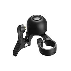 Bike bell bianchi for sale  Delivered anywhere in USA 