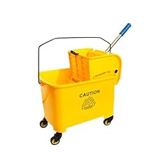 Berry kentucky mop for sale  Delivered anywhere in UK