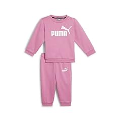 Puma unisex baby gebraucht kaufen  Wird an jeden Ort in Deutschland