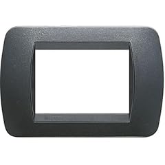 Bticino l4803pa living usato  Spedito ovunque in Italia 