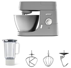 Kenwood chef kvc3110s d'occasion  Livré partout en Belgiqu