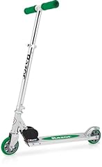 Razor kick scooter for sale  Delivered anywhere in USA 