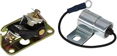 Oem style points for sale  Delivered anywhere in UK
