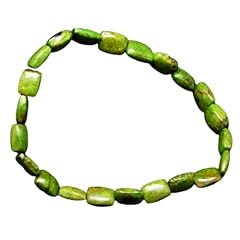Happy shop natural for sale  Delivered anywhere in USA 
