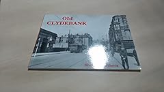 Old clydebank for sale  Delivered anywhere in UK