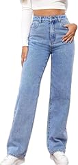 Avanise high waist for sale  Delivered anywhere in UK