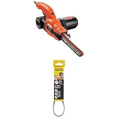 Bundle black decker gebraucht kaufen  Wird an jeden Ort in Deutschland