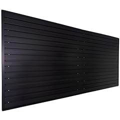 Slatwall panel garage for sale  Delivered anywhere in USA 
