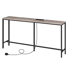 Mahancris console table for sale  Delivered anywhere in UK