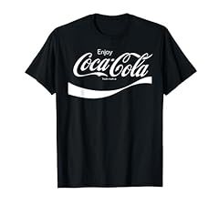 Coca cola coca for sale  Delivered anywhere in USA 