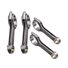 Forged 4340 en24 for sale  Delivered anywhere in UK