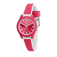 Morellato limited edition usato  Spedito ovunque in Italia 