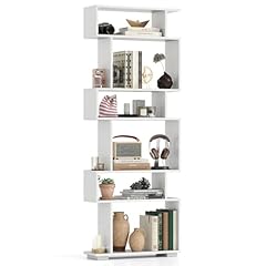 Casart tier shaped for sale  Delivered anywhere in UK