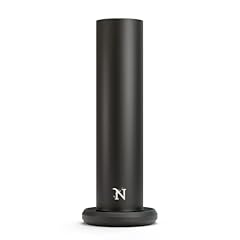 Natscent dynamo essential for sale  Delivered anywhere in USA 