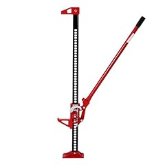 Garveetech farm jack for sale  Delivered anywhere in USA 