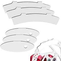 Bicycle brake pads for sale  Delivered anywhere in UK