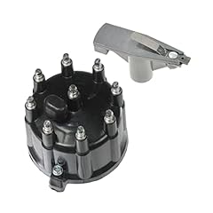 Distributor cap rotor for sale  Delivered anywhere in USA 