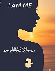 Self care reflection gebraucht kaufen  Wird an jeden Ort in Deutschland