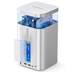 Orico minitower bay for sale  Delivered anywhere in UK