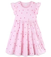 Kids girl dresses for sale  Delivered anywhere in USA 
