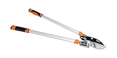 Kippen 6171b cesoie usato  Spedito ovunque in Italia 