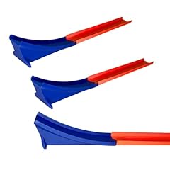 Chatelet racetrack ramp for sale  Delivered anywhere in USA 