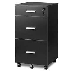 Devaise drawer filing for sale  Delivered anywhere in UK