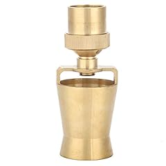 Dn25 brass adjustable for sale  Delivered anywhere in USA 