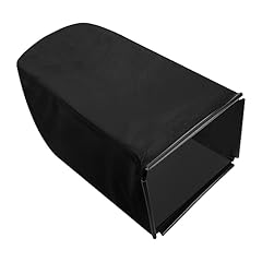 Niahm 115 4673 for sale  Delivered anywhere in USA 