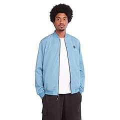 blouson bombardier homme d'occasion  Livré partout en France