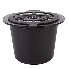 Greensen lot capsules d'occasion  Livré partout en Belgiqu