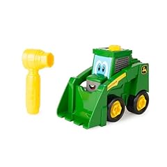 Build buddy take for sale  Delivered anywhere in USA 