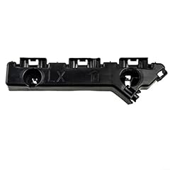 Cnanrnanc front bumper for sale  Delivered anywhere in UK