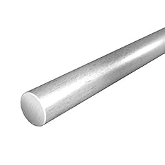 Buyaluminium round bar for sale  Delivered anywhere in UK