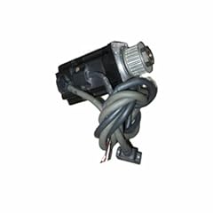 Electric 5421 006 for sale  Delivered anywhere in USA 