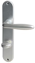 Alpertec aluminium ray d'occasion  Livré partout en France