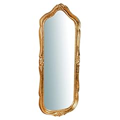Biscottini specchio vintage usato  Spedito ovunque in Italia 
