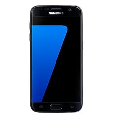 Samsung galaxy unlocked for sale  Delivered anywhere in UK