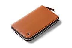 Bellroy travel folio for sale  Delivered anywhere in Ireland