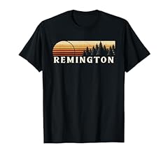 Remington vintage evergreen for sale  Delivered anywhere in USA 