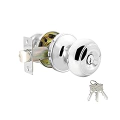 Probrico keyed entry for sale  Delivered anywhere in USA 
