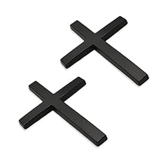Fsturios 2pcs metal for sale  Delivered anywhere in USA 