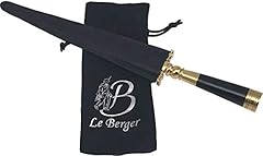 Berger couteau stylet d'occasion  Livré partout en France