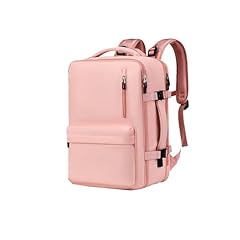 Wsxcde backpack peugeot for sale  Delivered anywhere in UK