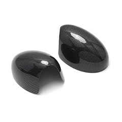 2pcs rearview mirror for sale  Delivered anywhere in USA 